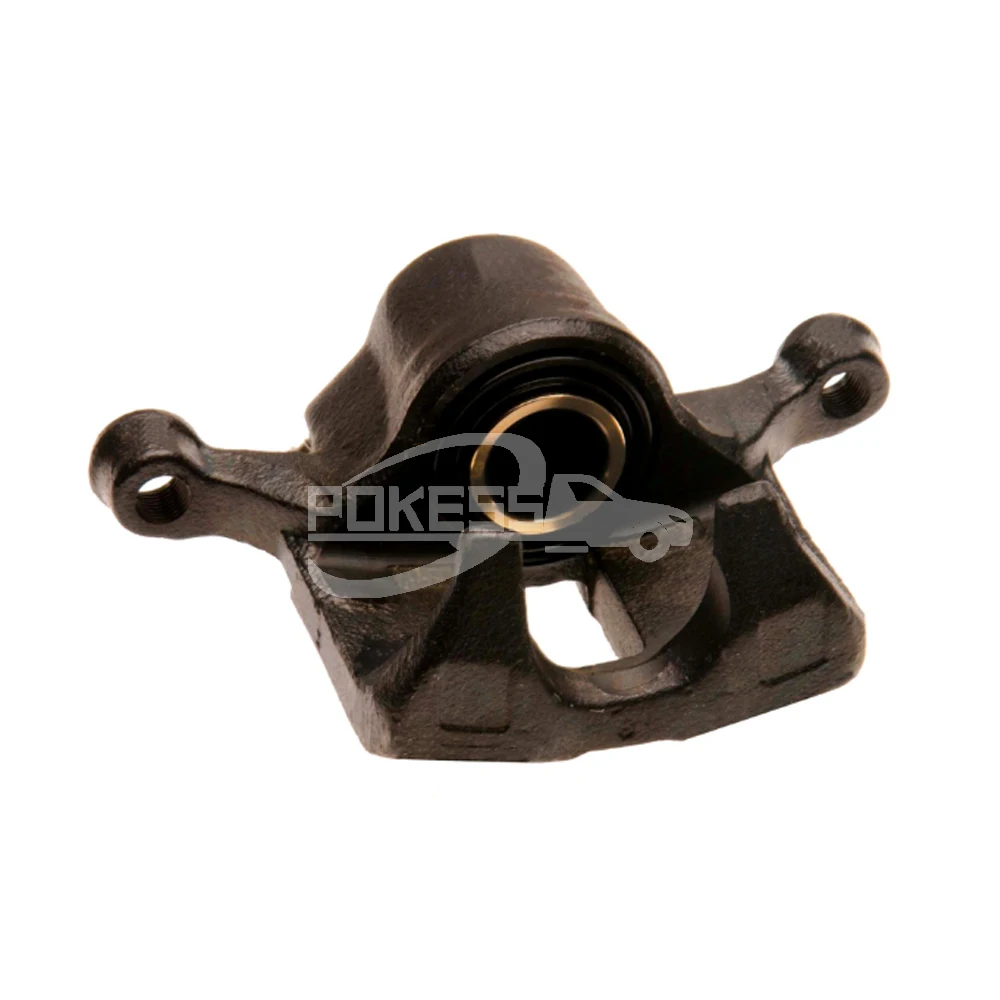 Car Auto Parts 88965666 Rear Brake Caliper Assembly Left for Buick Reg...