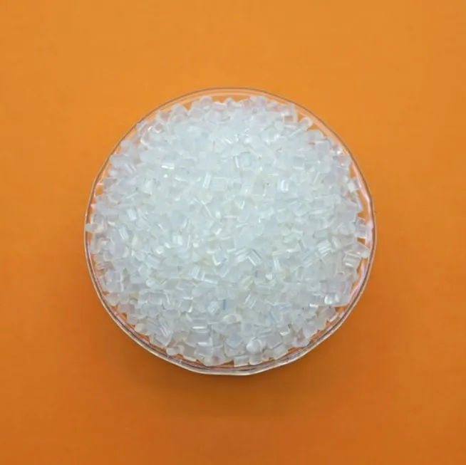 Virgin GPPS resin/General Purpose Polystyrene GPPS 5250/525/500N/GPPS plastic raw materials