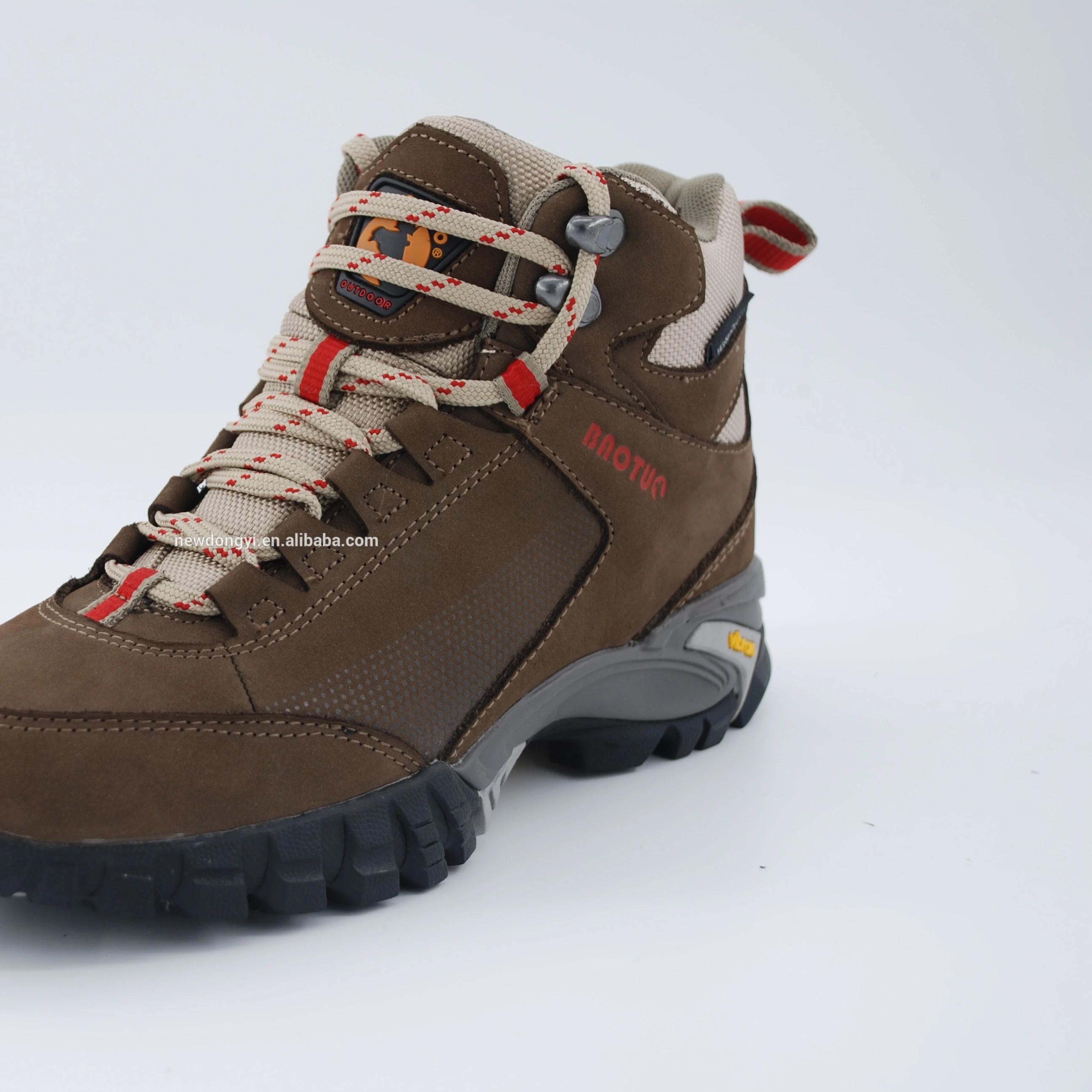 Vibram waterproof Clearance