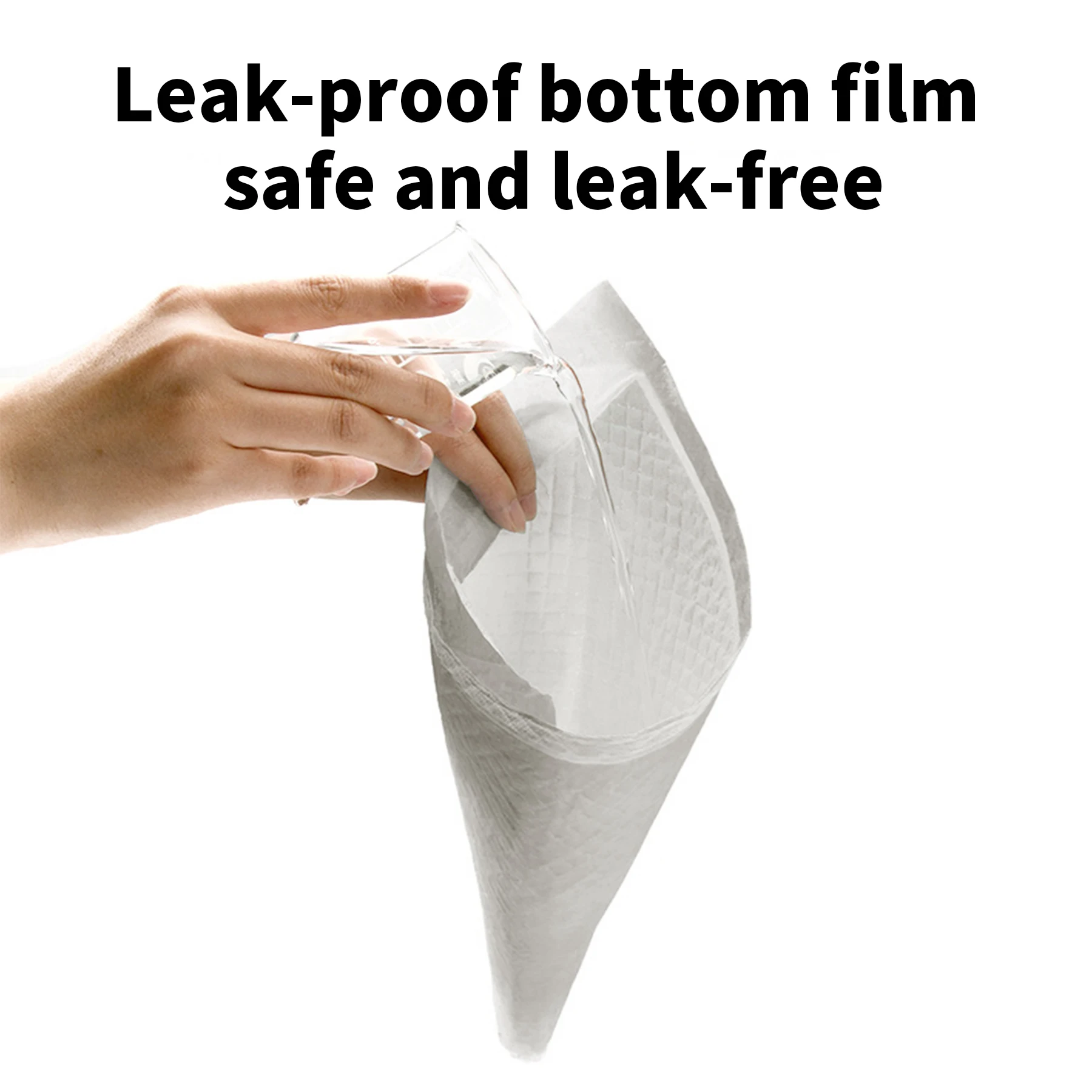 Dog Training Mat Pee Pads Cheap Pet Puppy Pad Assurance Urine Absorbent