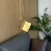 Nipote spagnola d'oro SP066-8