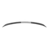 Aspect fibre de carbone