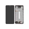 For samsung a33