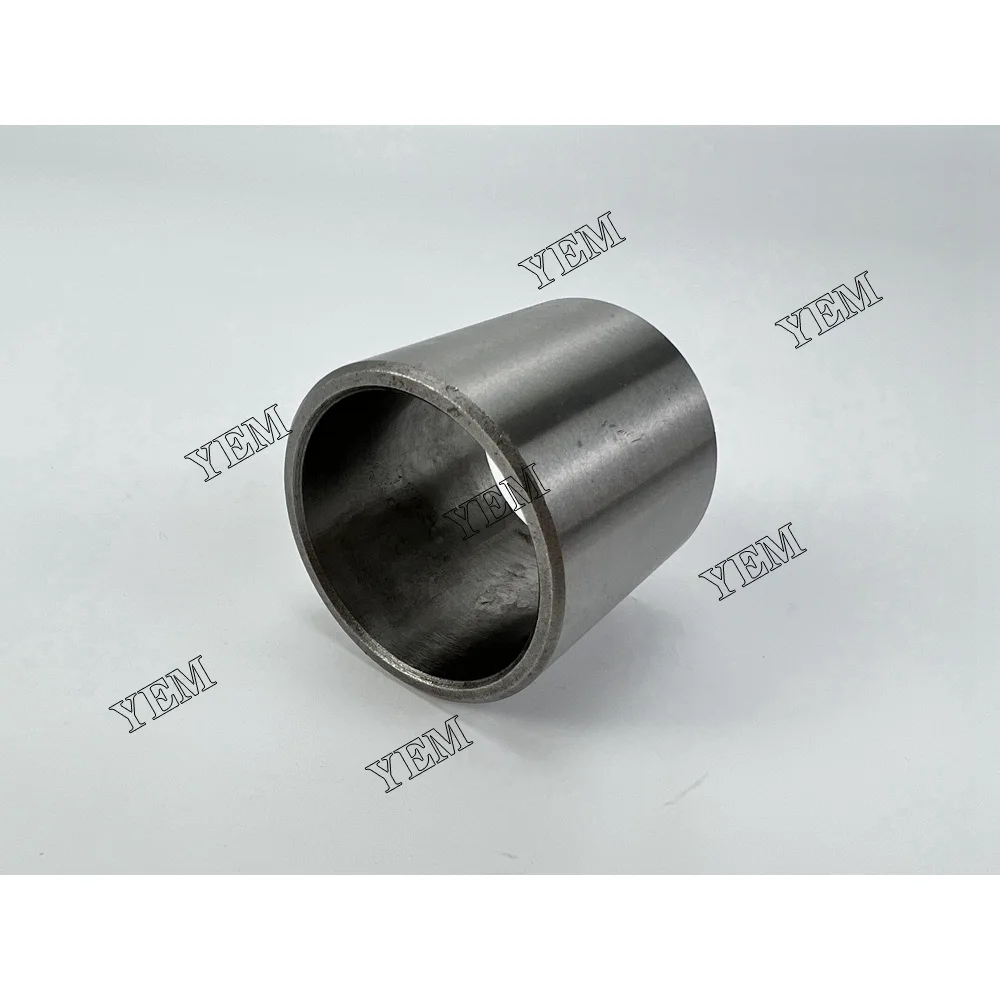 Bushing 7139943 for Bobcat S220 Excavator Parts 3