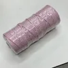 9 rosa claro
