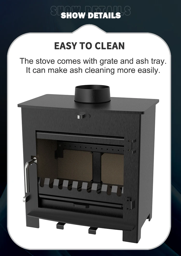 Smokeless Indoor Wood Burning Stove For Sale Buy Indoor Wood Burning