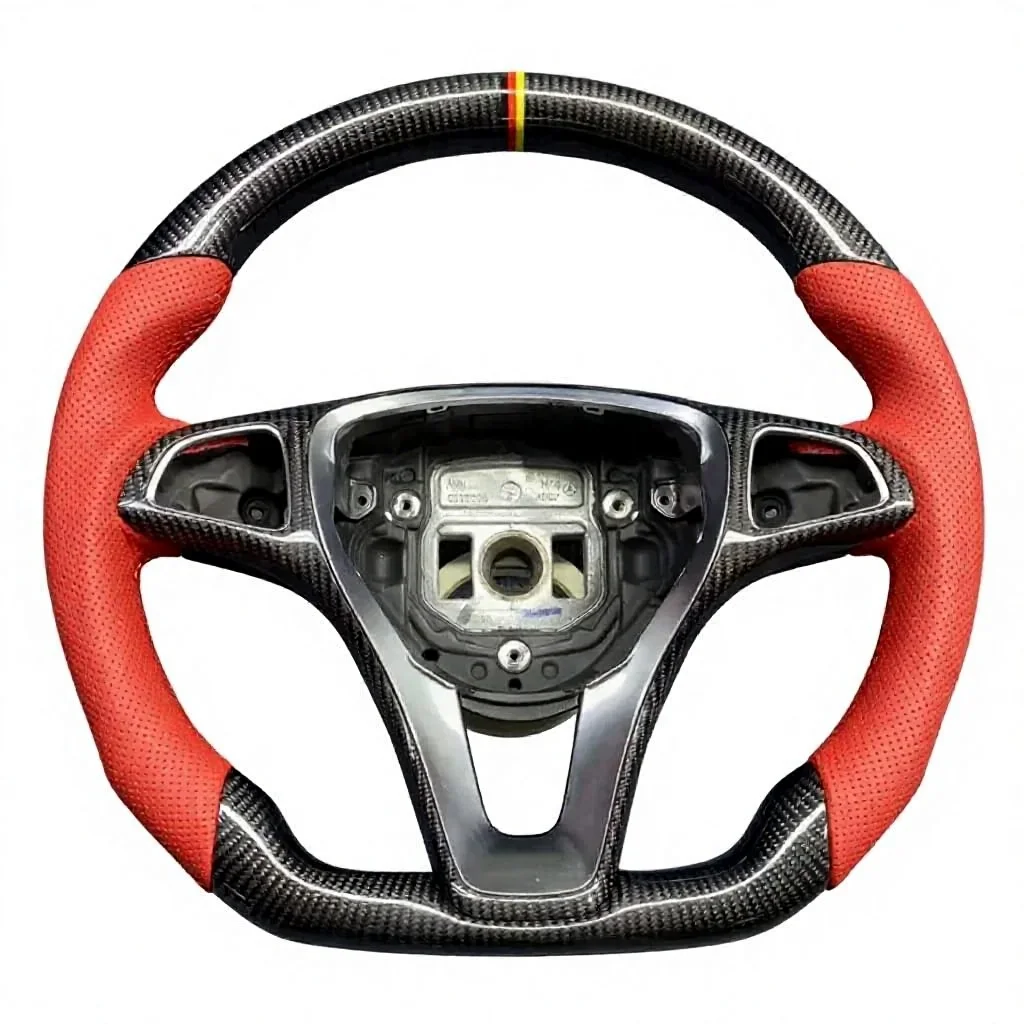 carbon-fiber-steering-wheel-mercedes-benz-glc-3