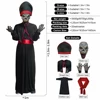 Vampire Demon Colorful Set