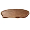 Acacia Wood Large Size