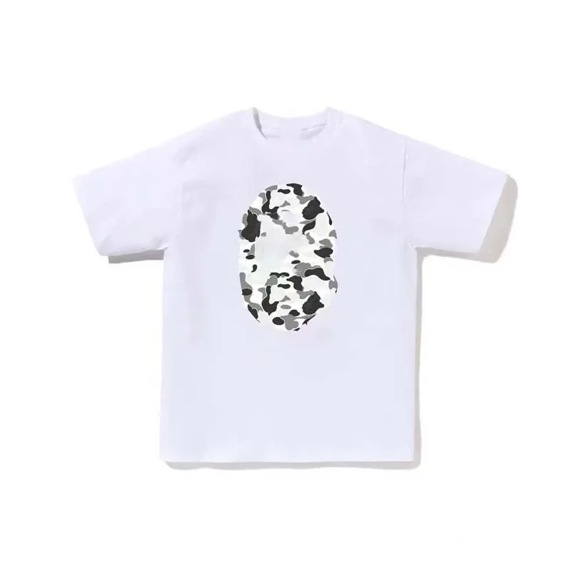 SKU _45