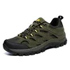 Z2-1 Army Green