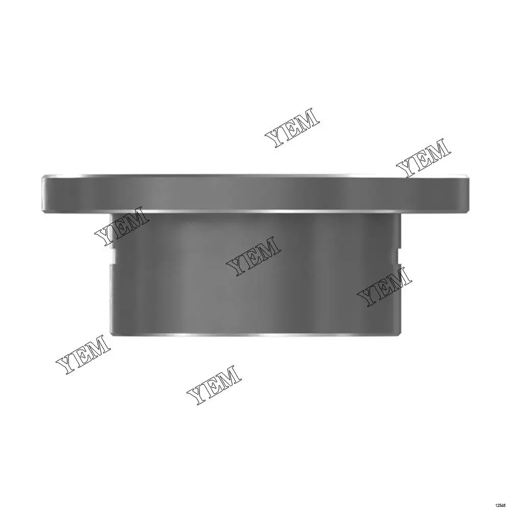 Bushing 169-8910 1698910 Standard Size Engine Parts 3