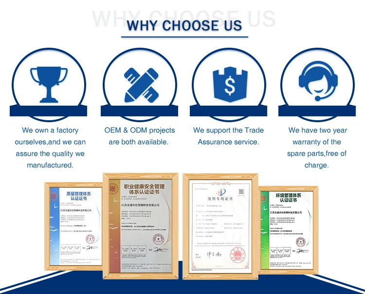 Hot-selling ASTM Cold Drawn Q235 Alloy Steel Flat Bar with Cutting Service Betog Brand Suzhou China factory