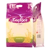 Sac en nylon supportant 4,5 kg