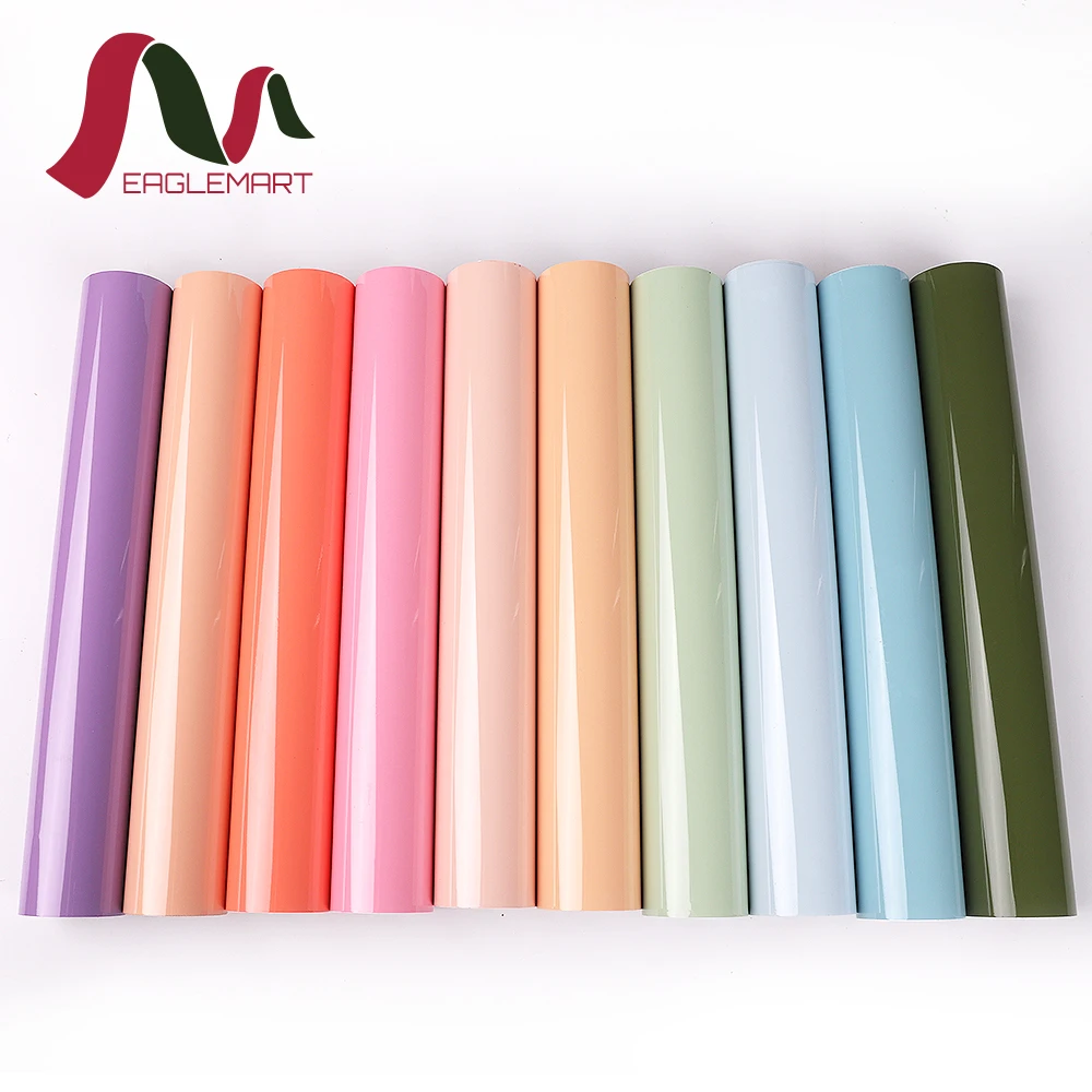 Водонепроницаемый DIY инструмент для творчества, делающая знак Vinilo супер глянцевая самоклеющиеся резки виниловых обоев для крикут