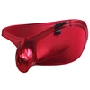 Bikini --- Rouge