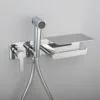 Chrome