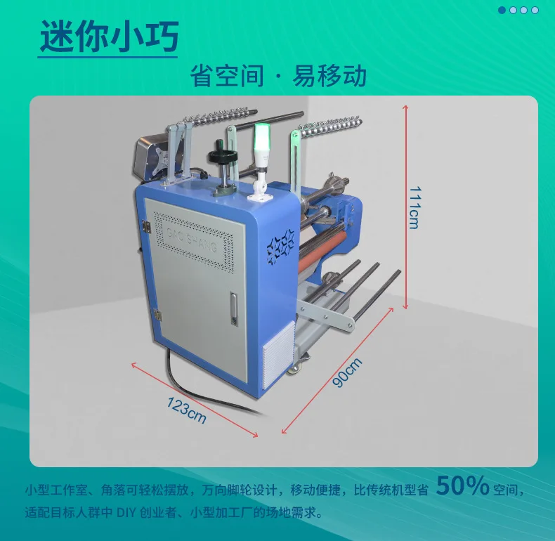 Other product images