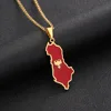 Albania