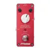 Red-Aod-3 sobrecarga/distorsión [distorsión de overdrive]]