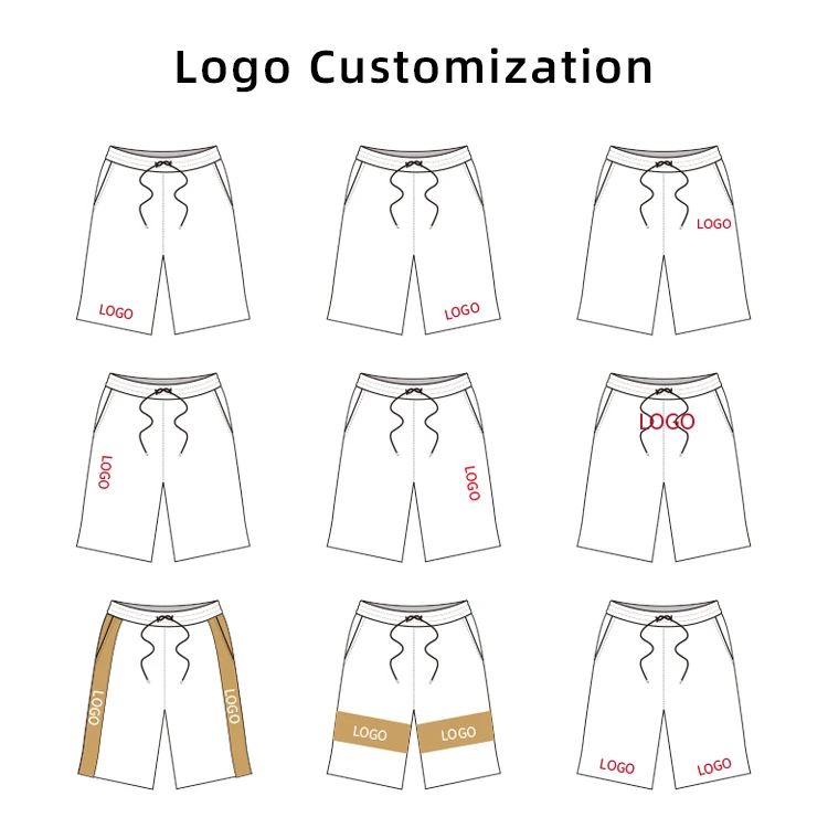 2023 New Sexy Men Underwear High Quality Imitation Leather Custom Logo ...