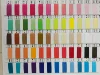 Contact us for more customization