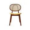 Chair 04