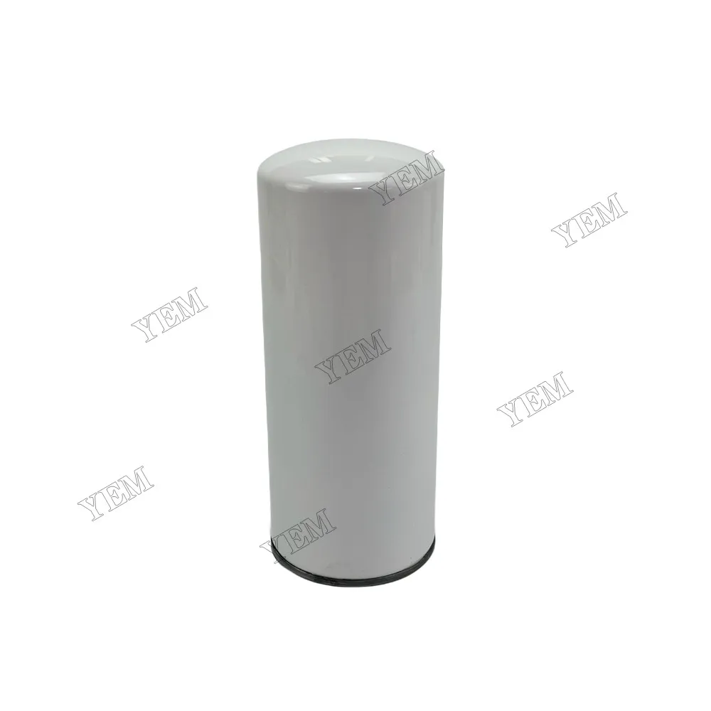 Oil Filter 7092312c2 Fit For Perkins Engine 5