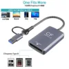 CFexpress Type-B