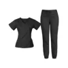 Nero