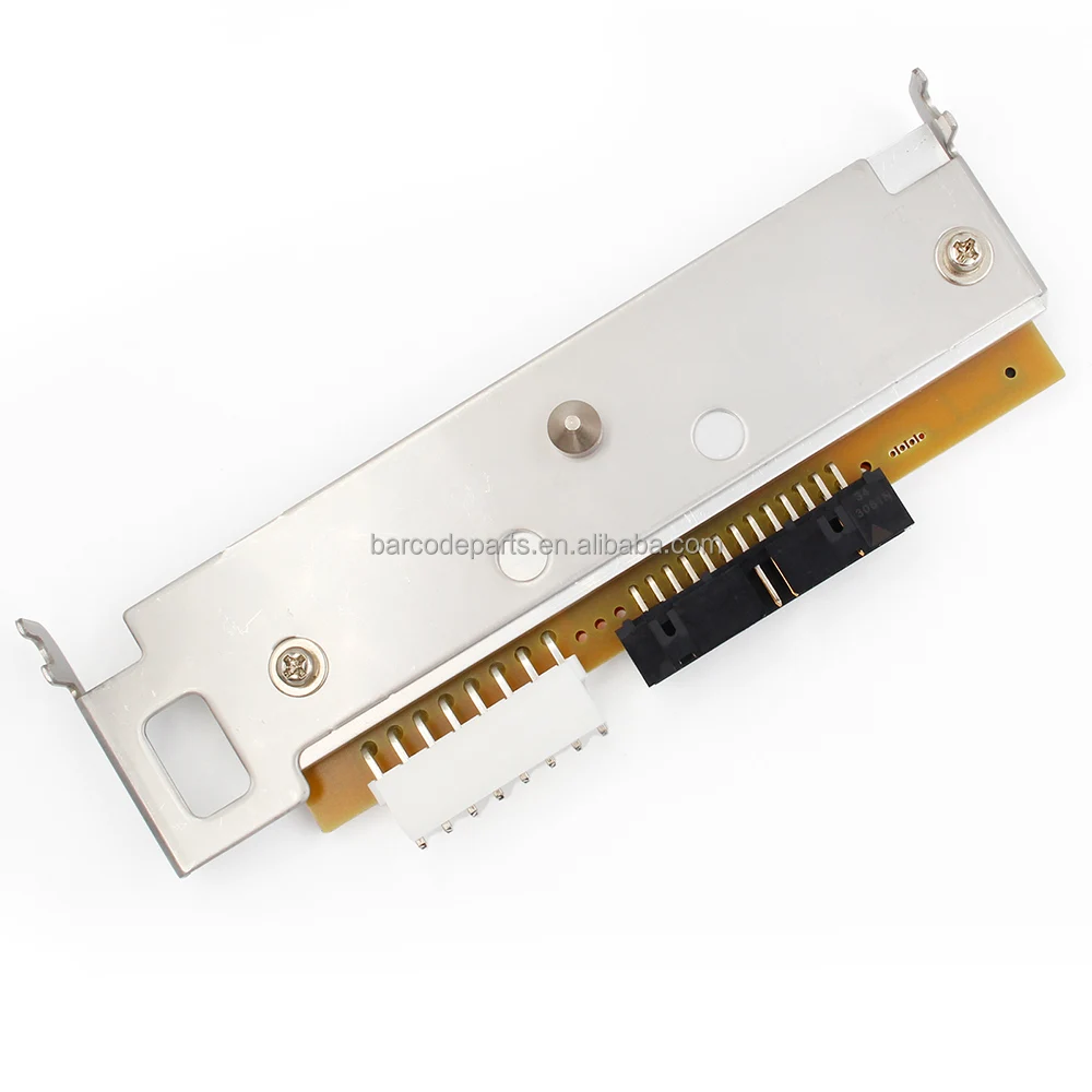 kyapakyapa 5253 4本目 専用 51O-tKtBKGL._AC_UF350,