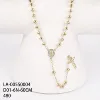 Oro-6N-60CM-LA-00550004