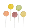 Lollipop