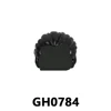 GH0784