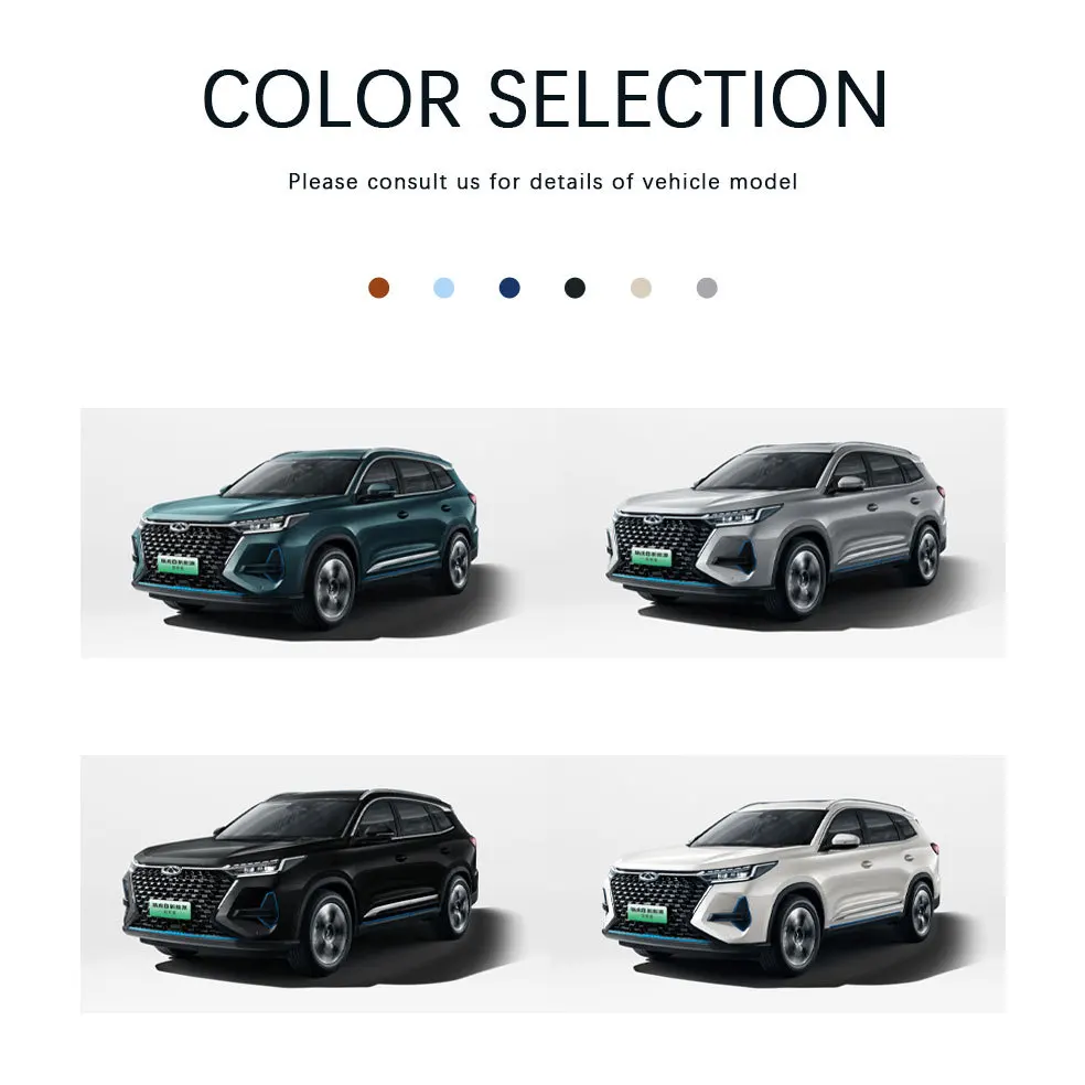 Jac t9 пикап Подержанный новый автомобиль