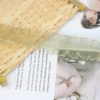 สีเขียวมะกอก