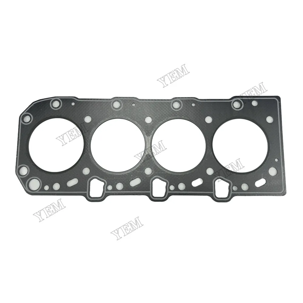 Head Gasket Fit for Toyota 1KD Engine 2