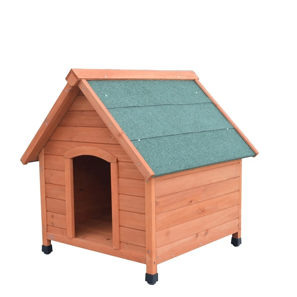 小364木狗窝: - buy dog kennel,dog kennels cages,dog kennels