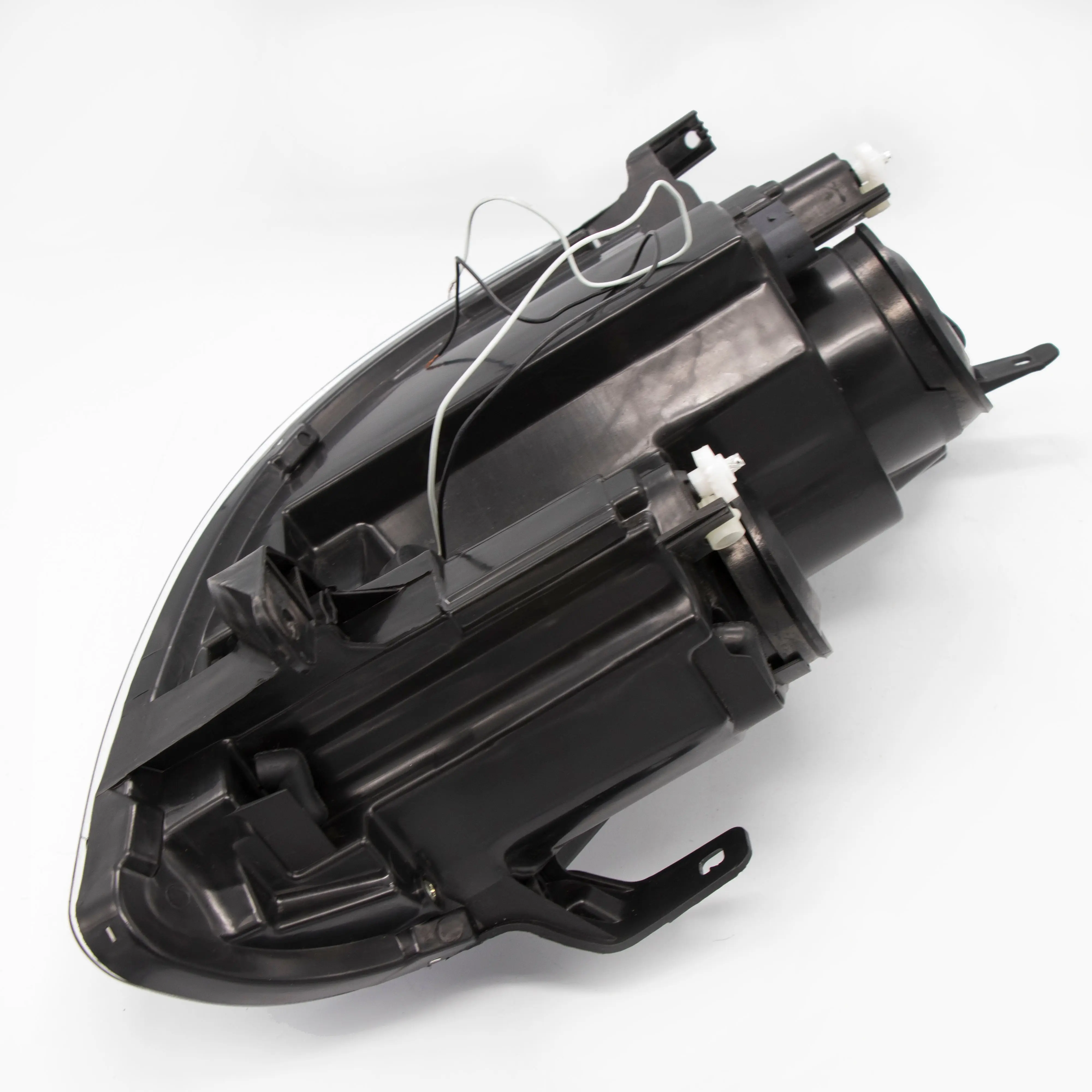 New Type  Nice Price Waterproof Powerful Fasion Led Head Lamp for Lada Kalina 2192