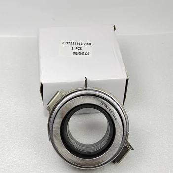 8972553130 78TKL4801 Clutch Release Bearing for Diesel Engines