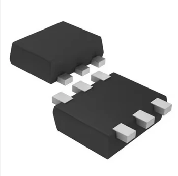 Hot Sale New And Original Electronic Component Integrated Circuit SOT23-6 BS812A-1