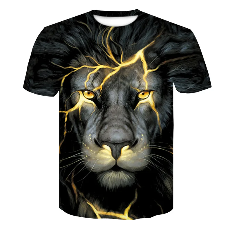 3d t shirt