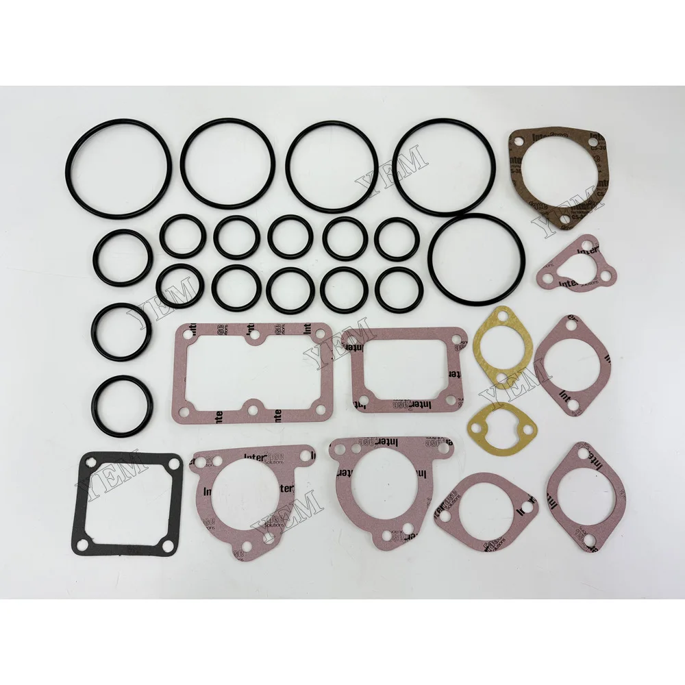 Repair Kit 421-8976 for Caterpillar 3412 Wholesale Engine Parts 4