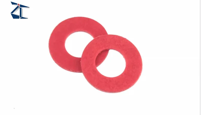 insulating washer-62