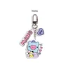 Style 1-mang