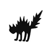 gatto