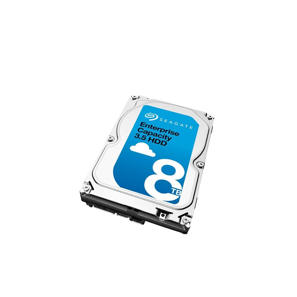 Hdd 8000 gb 8 tb sata iii. Seagate 8 ТБ st8000nm0055. St8000nm0075. St8000nm017b.