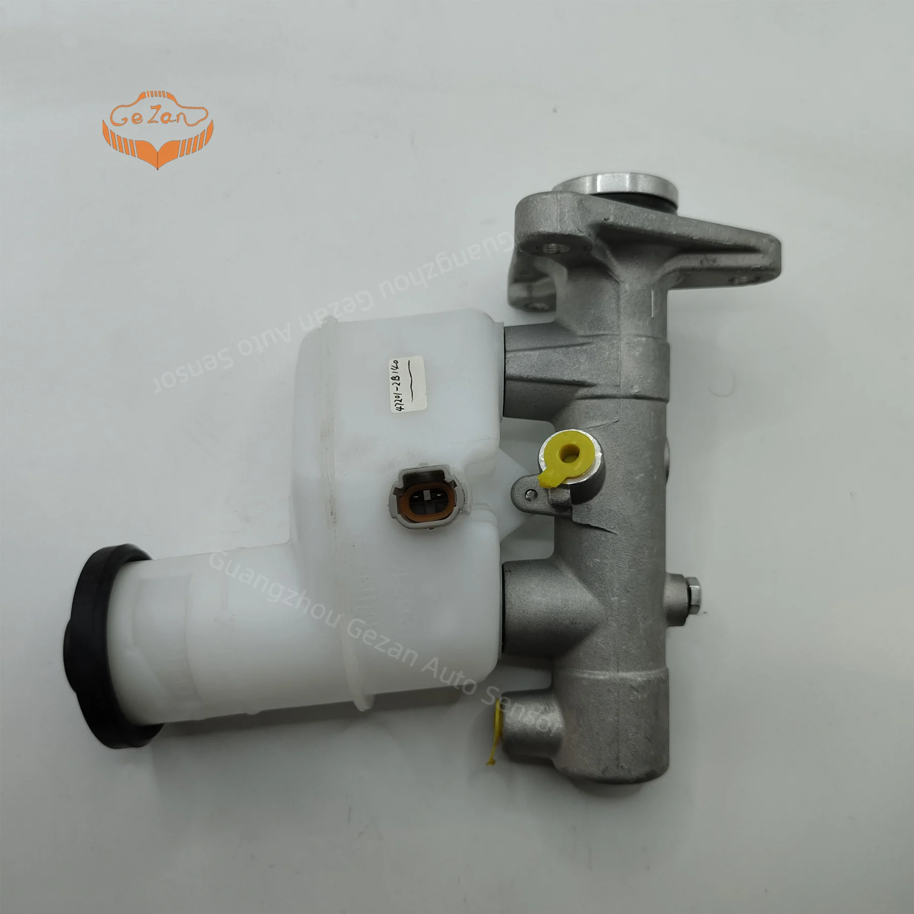 Wholesale Automotive Parts - Master Brake Cylinder for