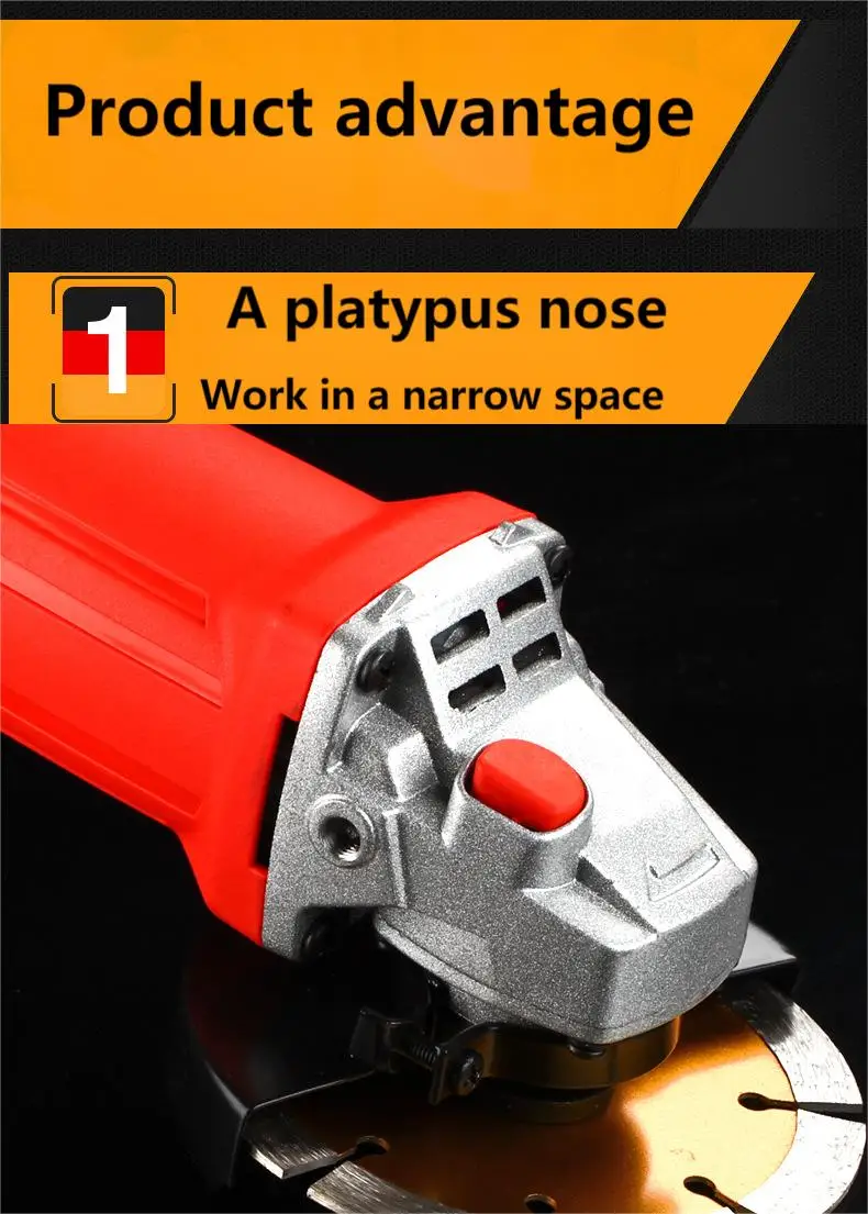 Angle Grinder+base Set Buy Angle Grinder+base Set,Angle Grinder,Angle