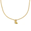 N3571_Gold_L